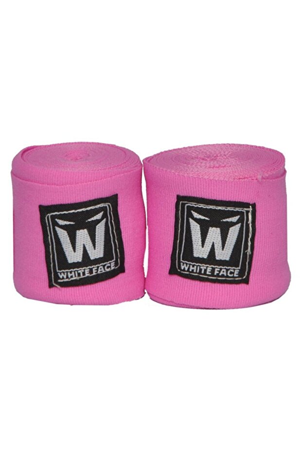 Boxing Bandage 3.5 m