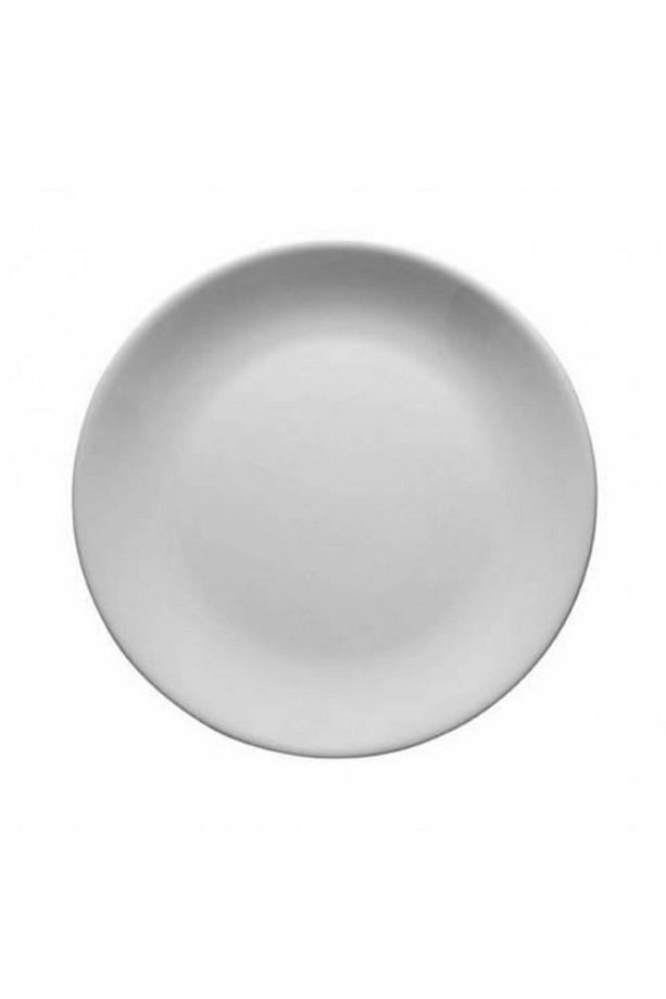 Servis Tabağı 15 Cm 12 Adet Eo15du - 1