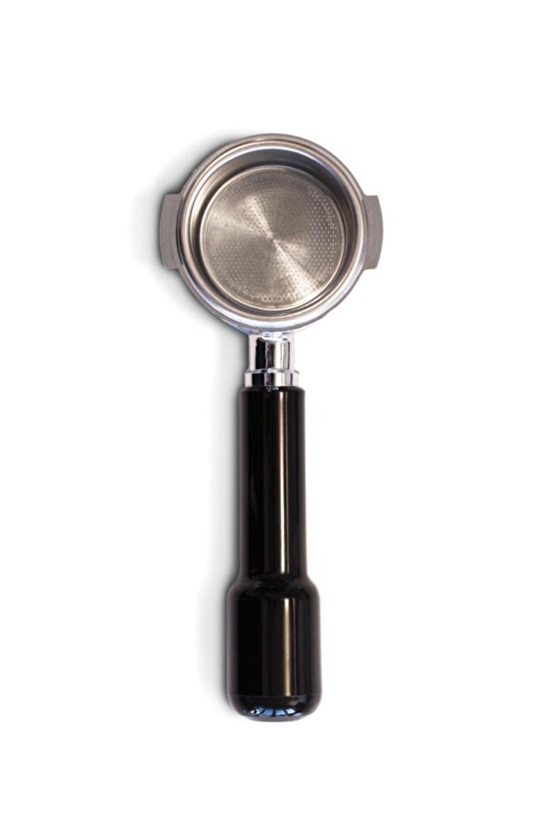 Naked Portafilter - 1