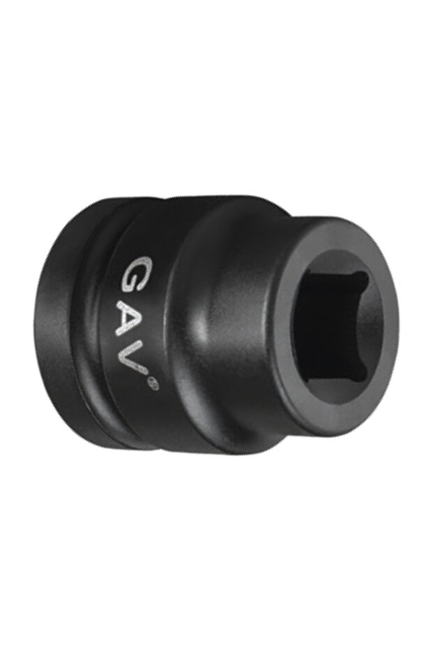 Cool Bite 1 -'41' - 1