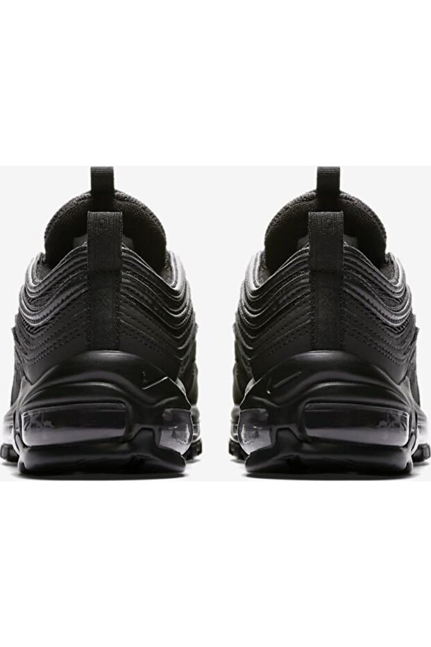 Women's Black Sports Shoes Av4149-001 - 3