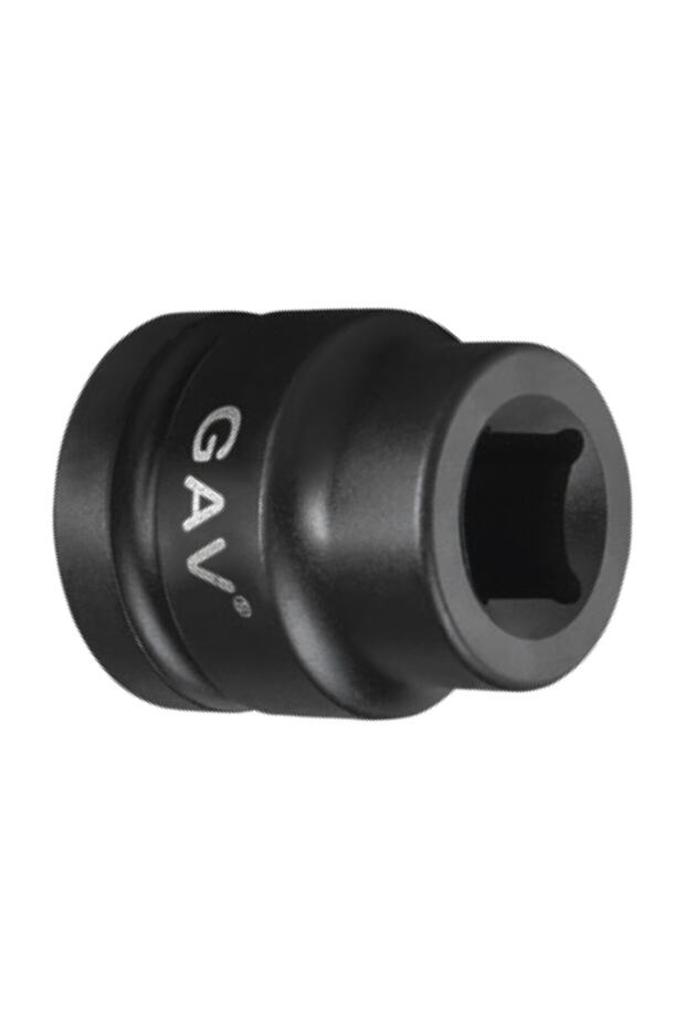 مقبس الهواء 1 - '25' - 1