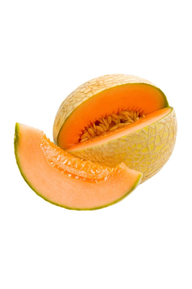 V-Element Koku Kapsülü - Melon - 2