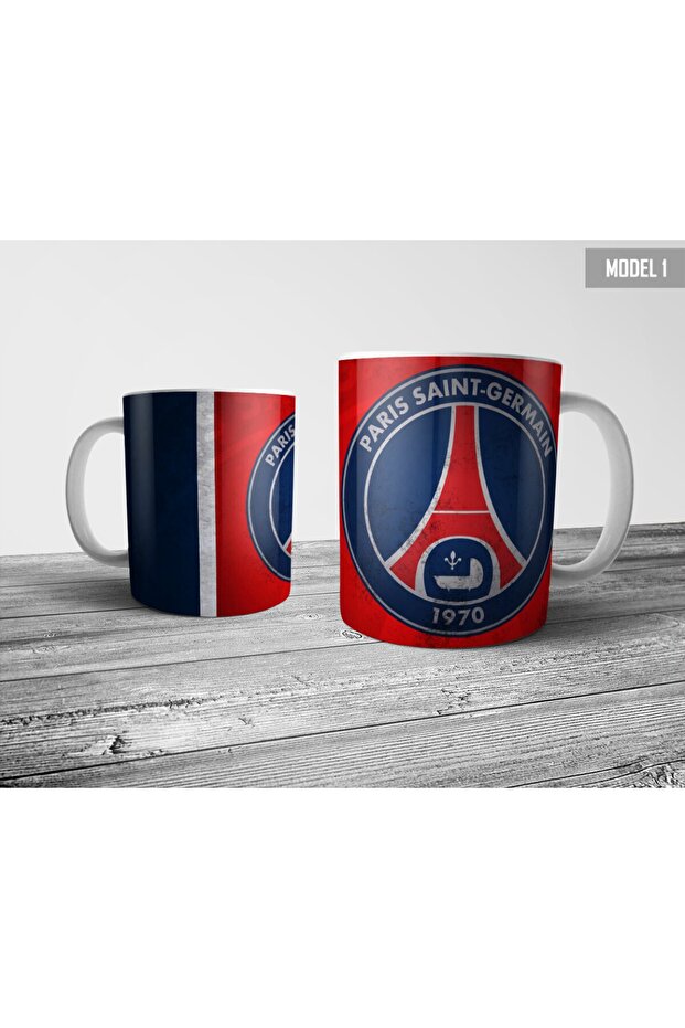 كوب باريس سانت جيرمان Psg