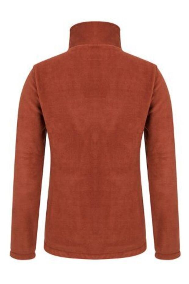 Kadın Polar Kazak - 3