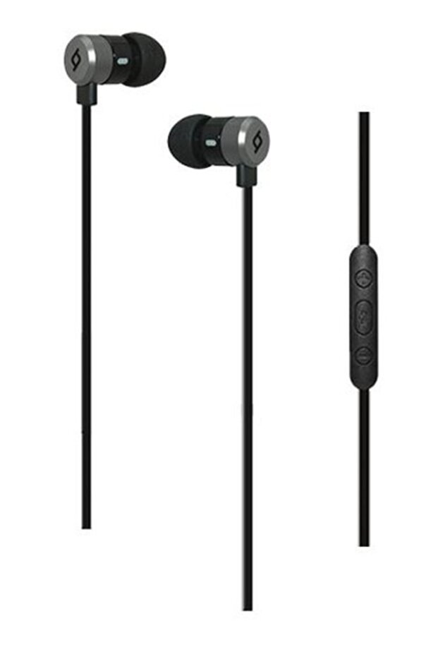 Dbm Wave Kablolu Kulaklık 3.5mm - 3