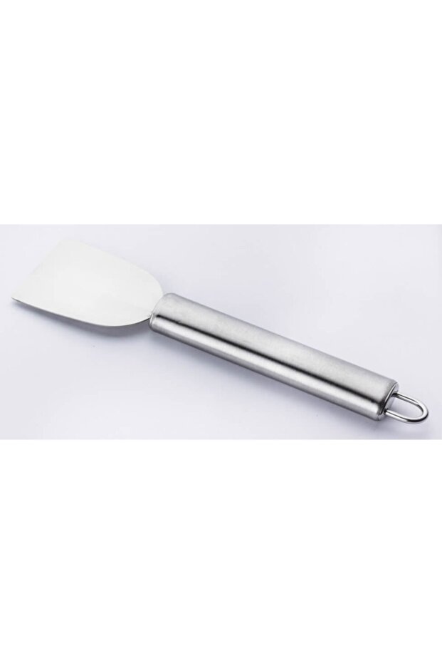Icon Mini Spatula - 1