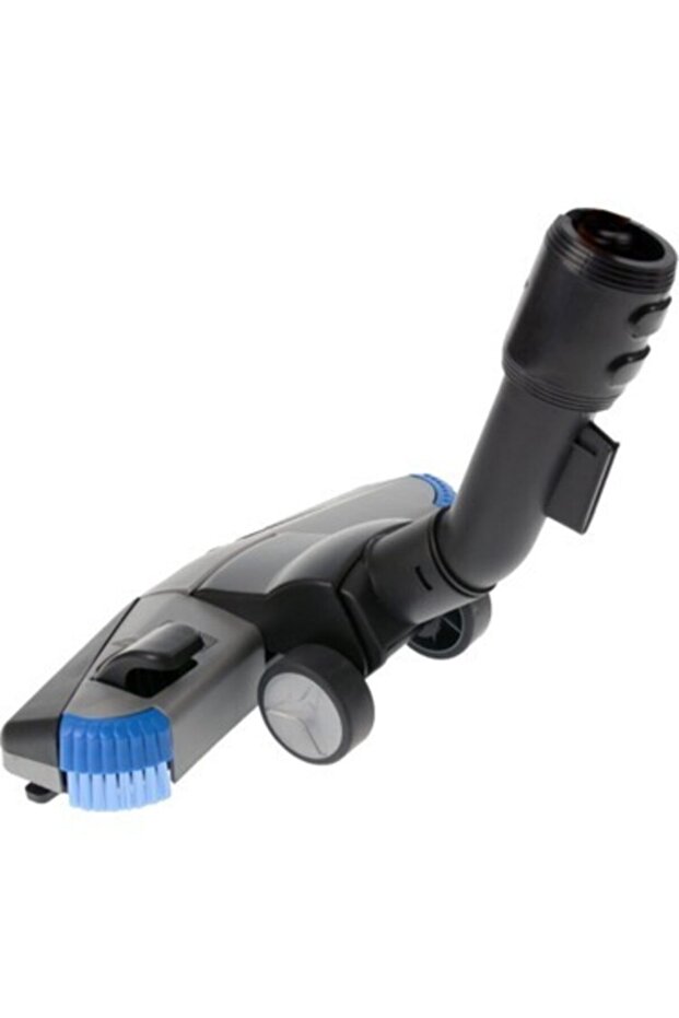 Marathon Ultimate Vacuum Cleaner Floor Nozzle with Sweeping Brush Head