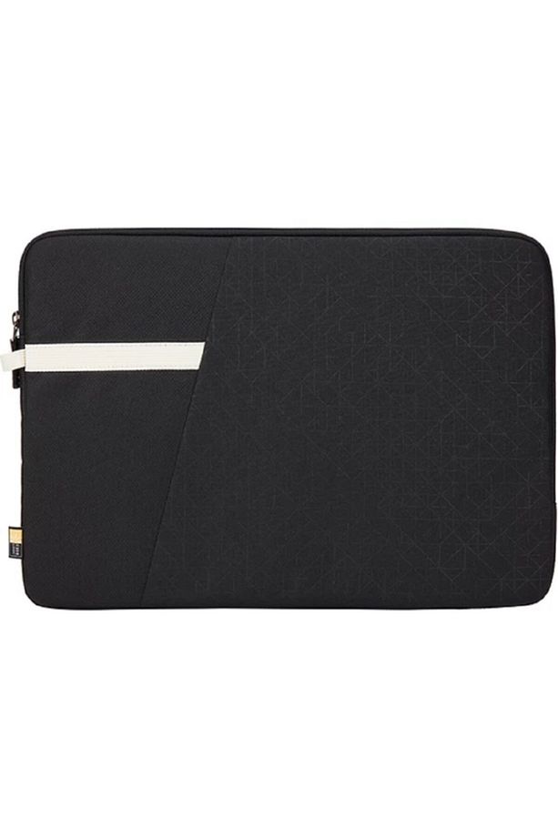 Case Logıc Ca.ıbrs215k Ibıra Notebook Kılıfı 15"- Siyah - 1