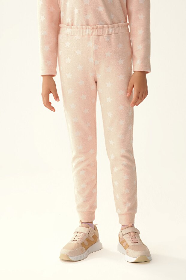 Trening Star Roz - 5