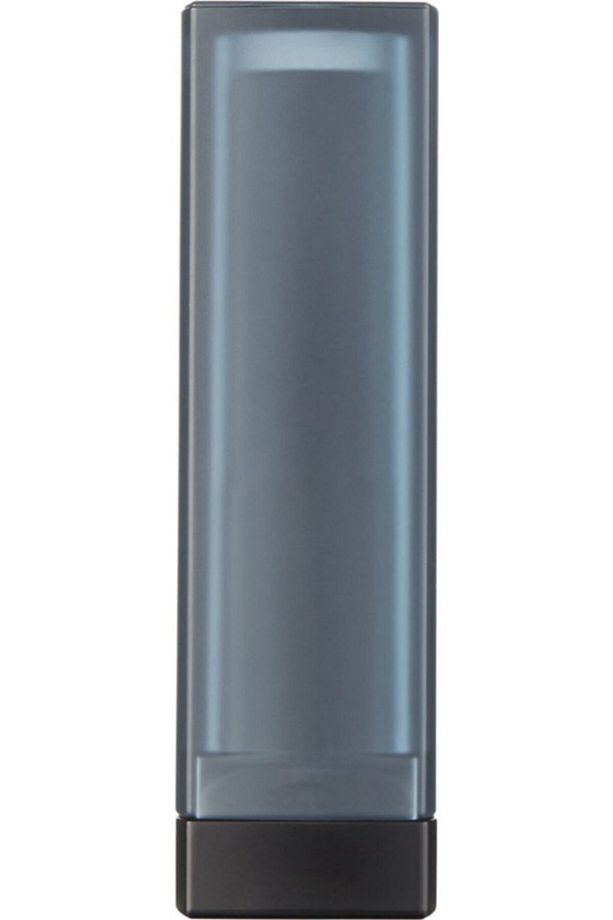 Mat Ruj - Color Sensational Powder Matte 35 Carnal Brown 3600531464295 - 3