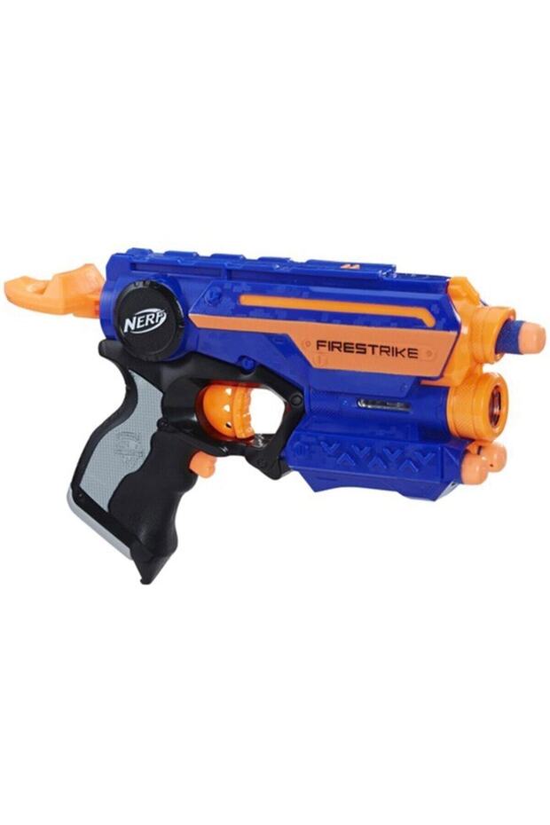 Elite Firestrike Xd - 2