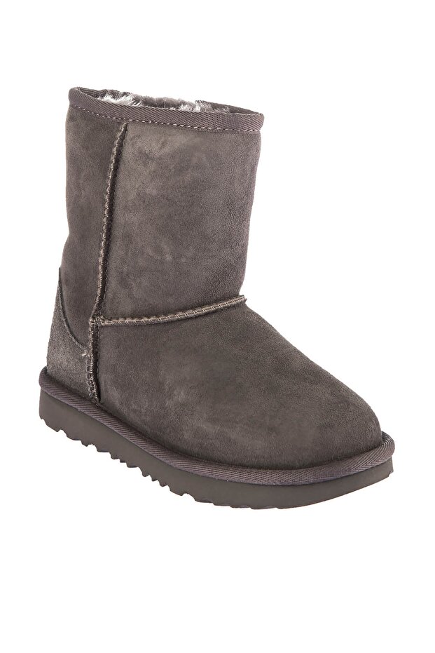 K CLASSIC HERITAGE II GREY (GRI) 1017703T - 2