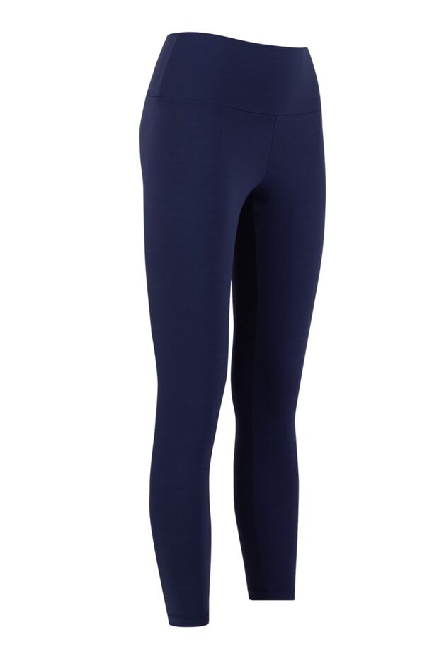 Καλσόν Push-up Lifting - 2