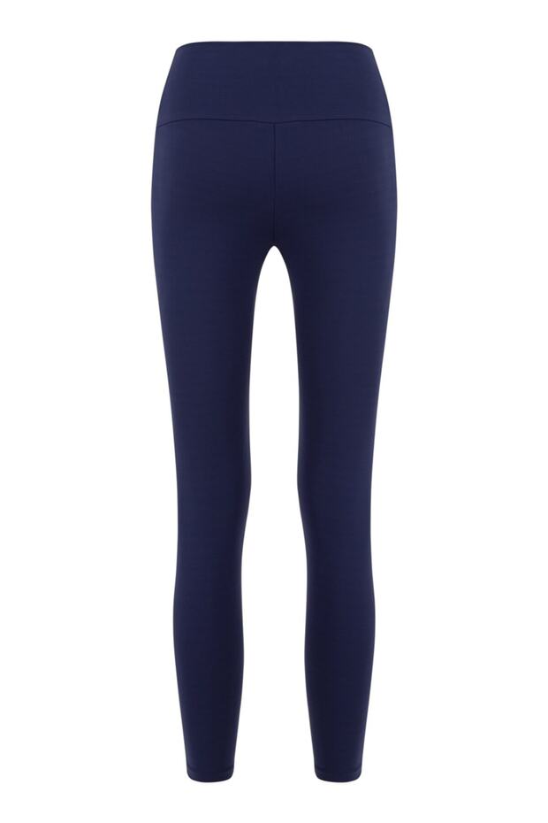 Καλσόν Push-up Lifting - 3