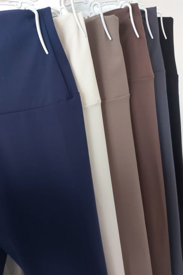 Καλσόν Push-up Lifting - 4