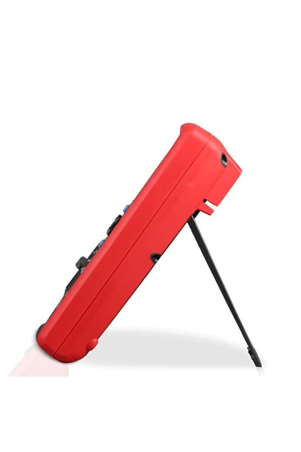 Ut181a True Rms Dijital Multimetre - 6