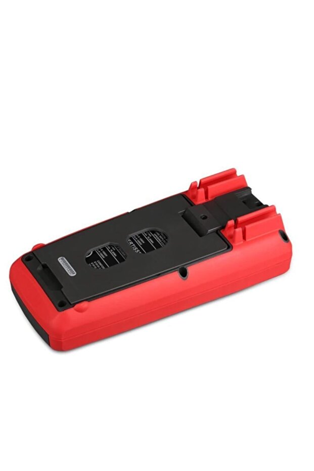 Ut181a True Rms Dijital Multimetre - 8