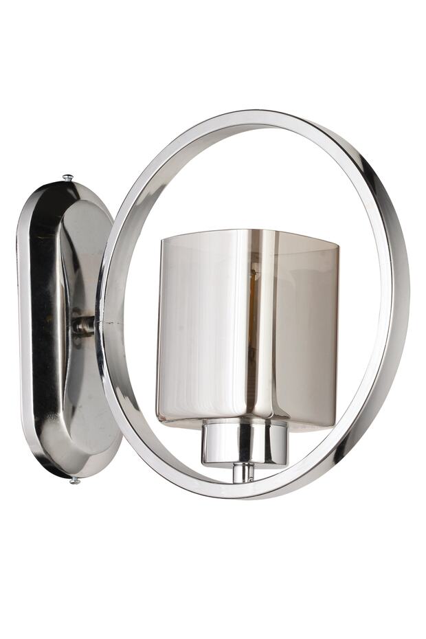 Alegra Krom Aplik - 1