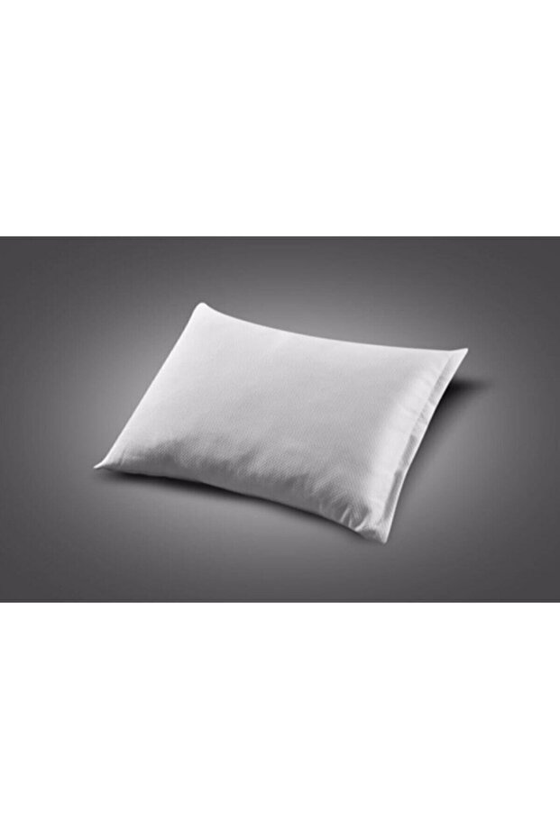 Visco Orthopedic Pillow