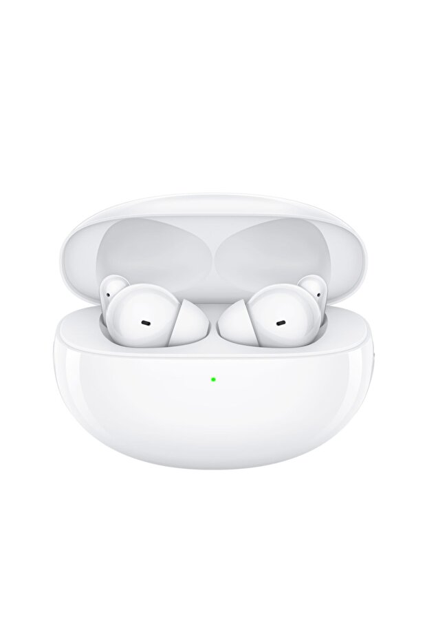 Enco Free2 ETI71 - 3