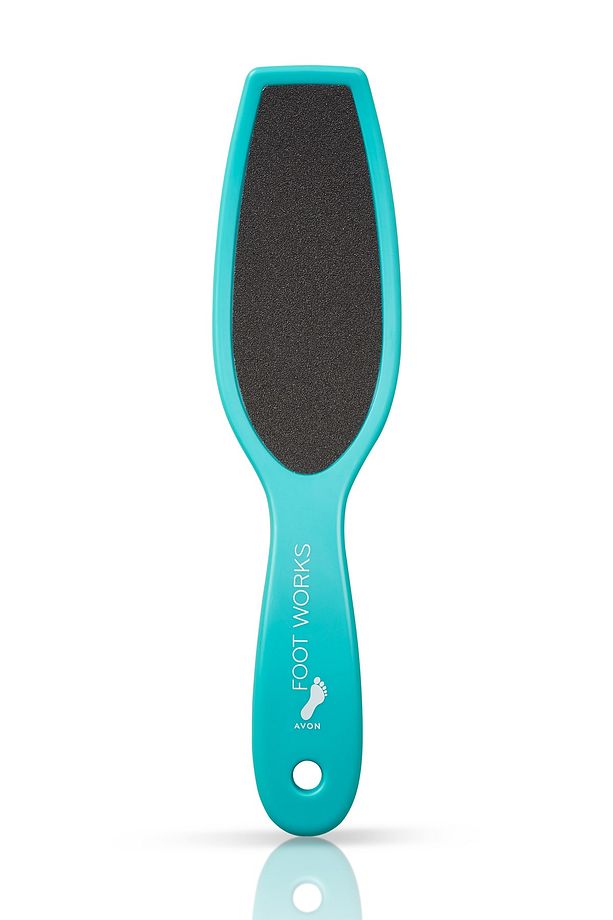 Kavisli Ayak Törpüsü - 2