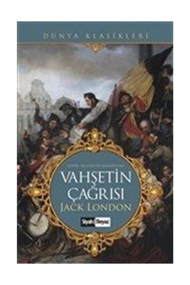Uçuş Denemeleri Ibrahim Tenekeci - Ibrahim Tenekeci