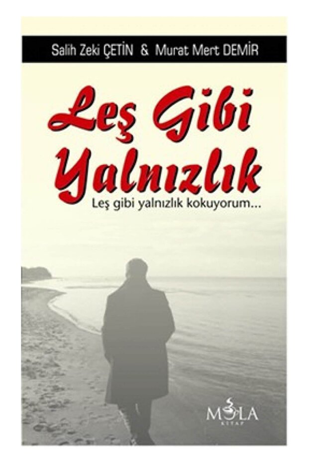 Kutsal Barış - Hasan Izzettin Dinamo