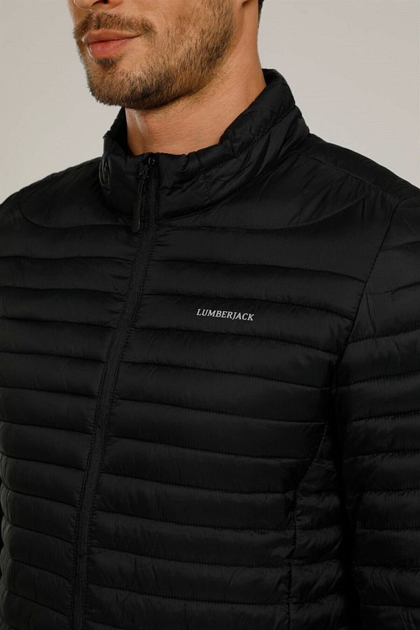 1w Sn21 Perry Coat 1pr - 3