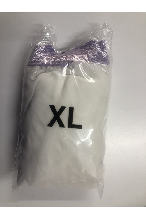 شبكة تول XL