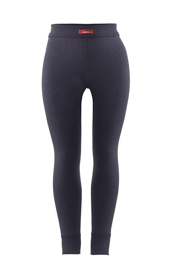 Unisex Children's Thermal Bottom Underwear 9266 -