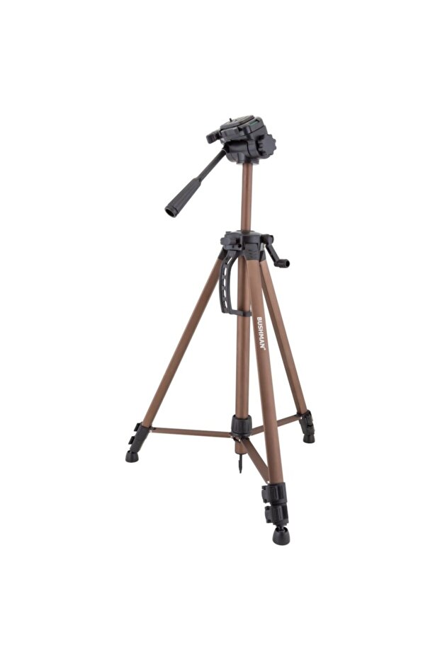 3550 Profesyonel Tripod - 1