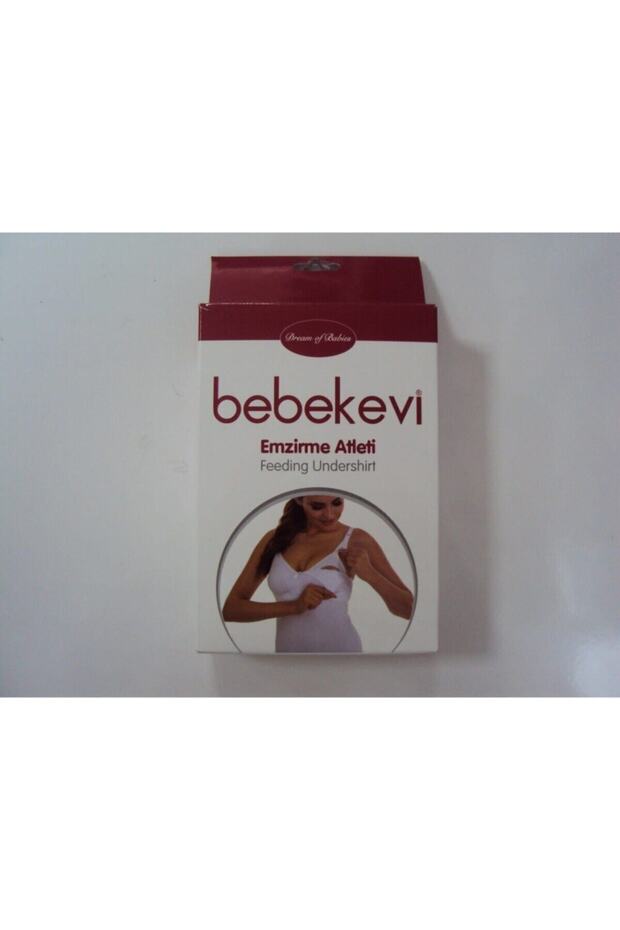 μονό θηλασμού - 1