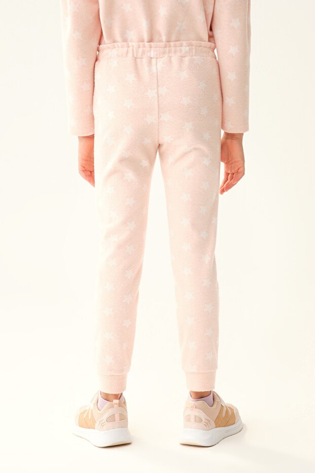 Trening Star Roz - 6