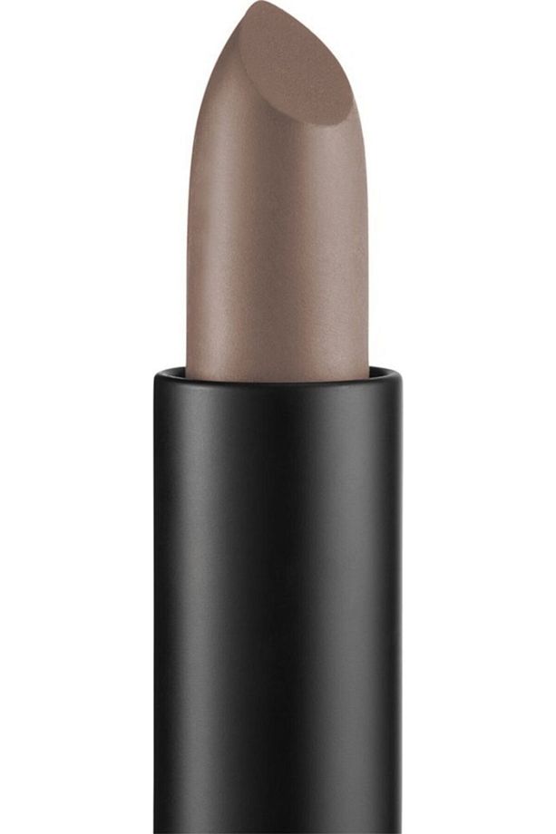 Mat Ruj - Color Sensational Powder Matte 35 Carnal Brown 3600531464295 - 2