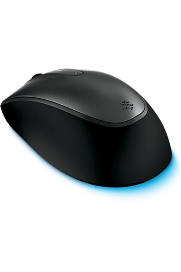 Wireless Desktop 2000 Set (M7J-00011) - 3
