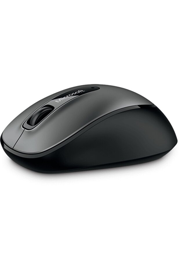 Wireless Desktop 2000 Set (M7J-00011) - 4