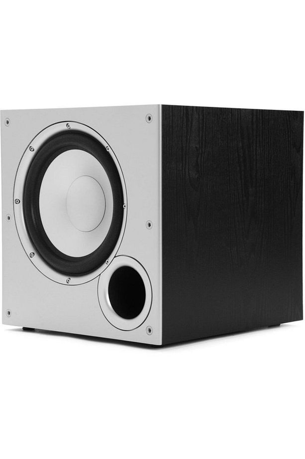 Psw 10 Subwoofer - 1