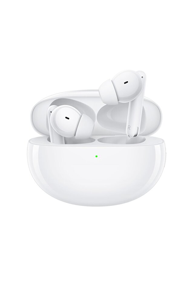 Enco Free2 ETI71 - 5