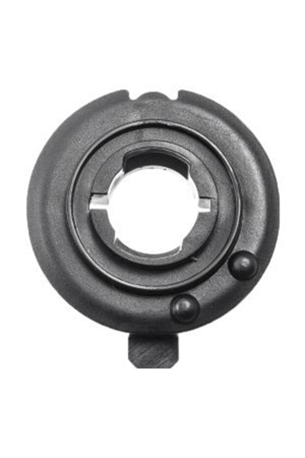 OF518 KASK YAN KAPAK SET - 1