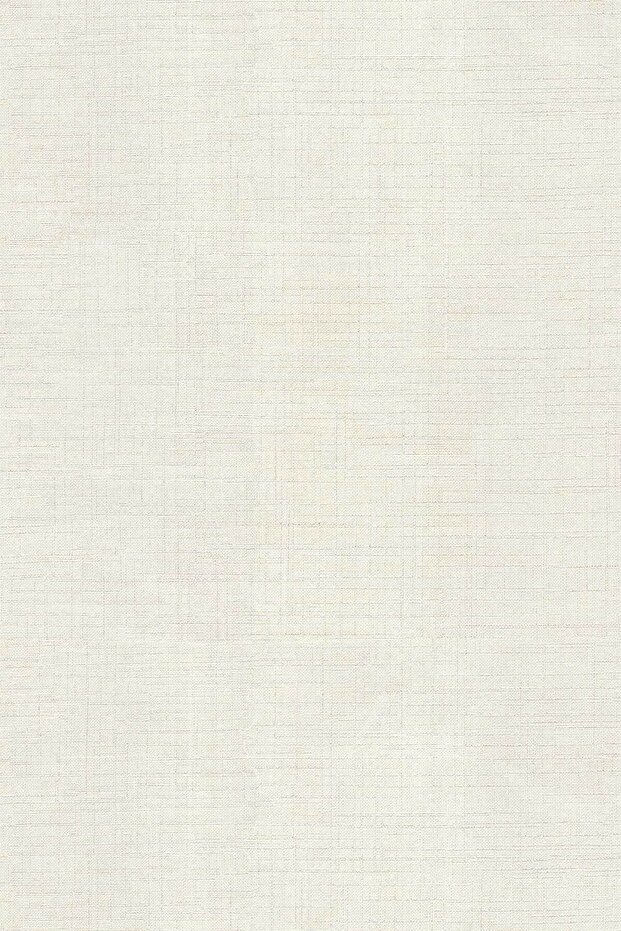 1514-04 Sade Desenli Duvar Kağıdı 16,50 Metre Kare - 1