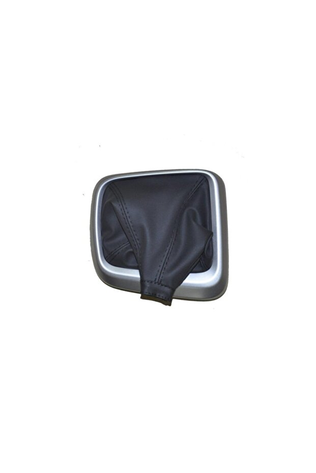 Fiat Egea Gear Shift Bellows Chrome 2006-2019735631235