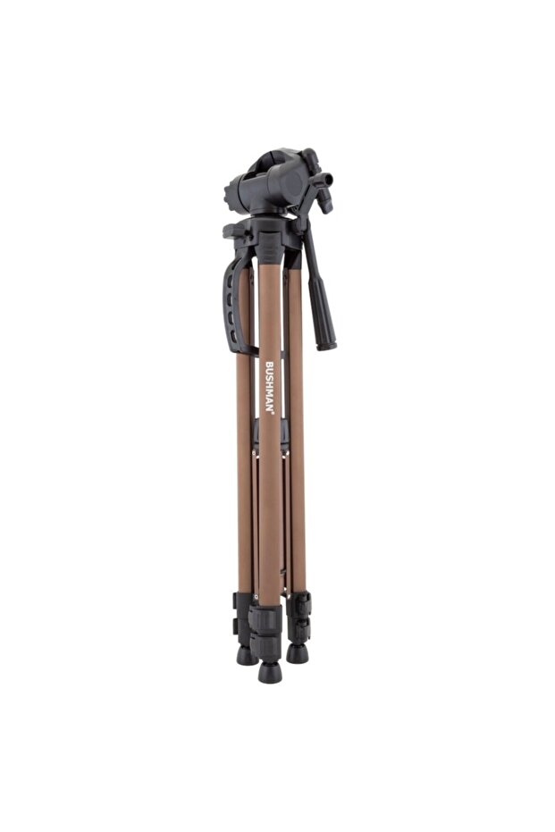 3550 Profesyonel Tripod - 4