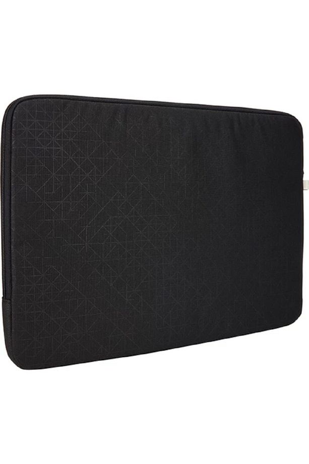 Case Logıc Ca.ıbrs215k Ibıra Notebook Kılıfı 15"- Siyah - 2