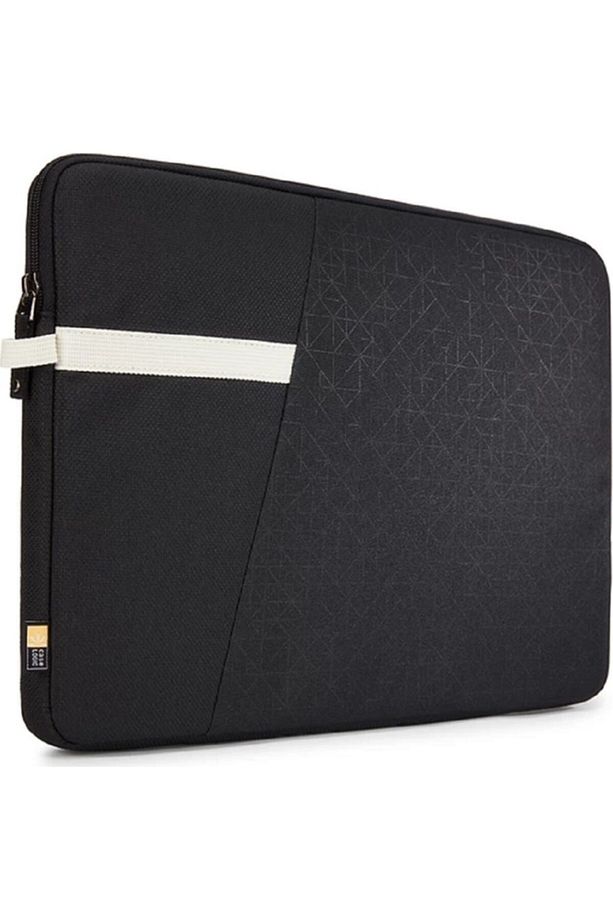 Case Logıc Ca.ıbrs215k Ibıra Notebook Kılıfı 15"- Siyah - 4