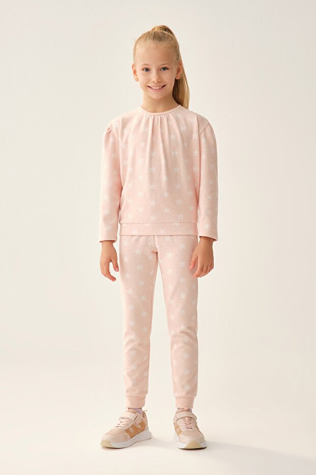 Trening Star Roz - 1