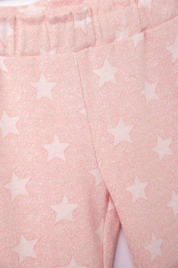 Trening Star Roz - 4