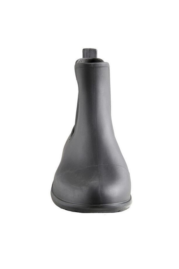 - Binicilik Botu Yetişkin At Binici Bot Siyah 100 - 5