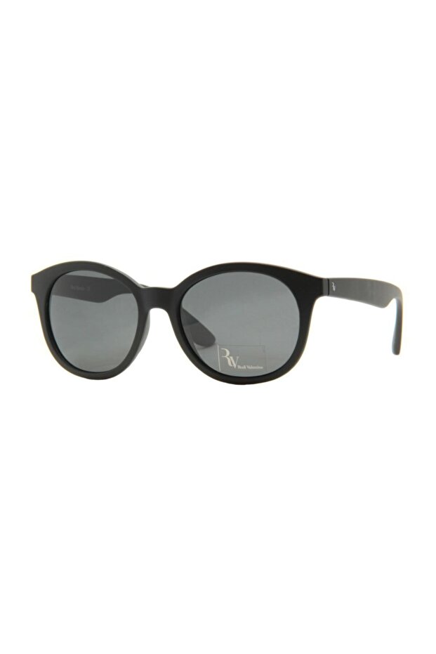 Rv429-C8 49 Polarized Women's Sunglasses