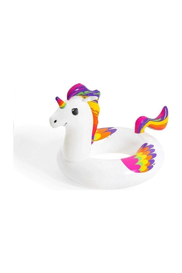 Unicorn Pegasus Simit 119 Cm - 36159 - 1